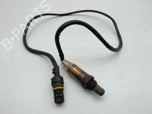 Used Electronic sensor Electronic sensor 36978966 36978966