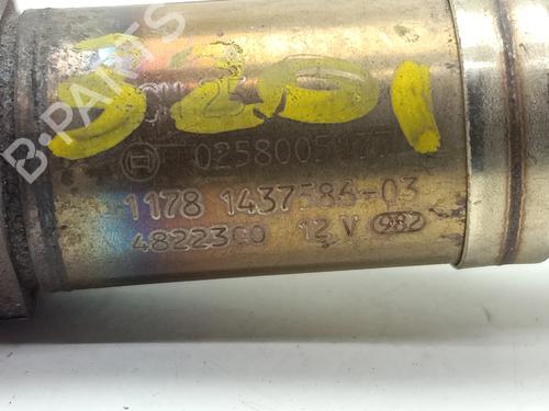 Electronic sensor BMW 3 (E46) 320 i | BP36978966M84 - Image 5
