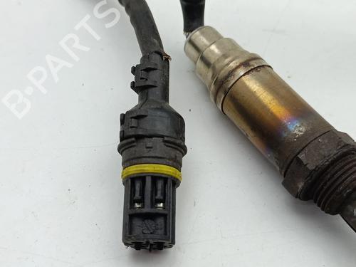 Electronic sensor BMW 3 (E46) 320 i | BP36978966M84 - Image 3