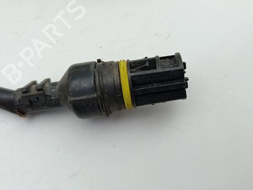 Electronic sensor BMW 3 (E46) 320 i | BP36978966M84 - Image 4