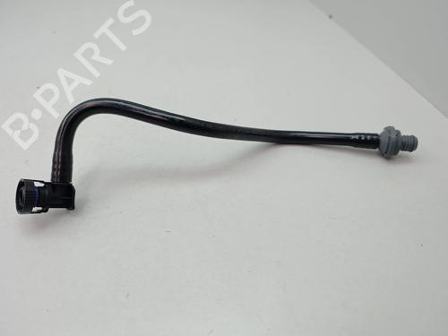 Pipe MERCEDES-BENZ A-CLASS (W176) A 180 CDI / d (176.012) | BP36978968M125 - Image 2