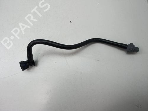 pipe-mercedes-benz-a-class-w176-2012-2013-2014-2015-2016-2017-2018-36978968 main image