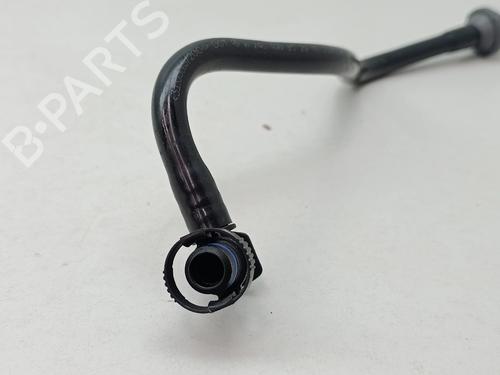 Pipe MERCEDES-BENZ A-CLASS (W176) A 180 CDI / d (176.012) | BP36978968M125 - Image 4