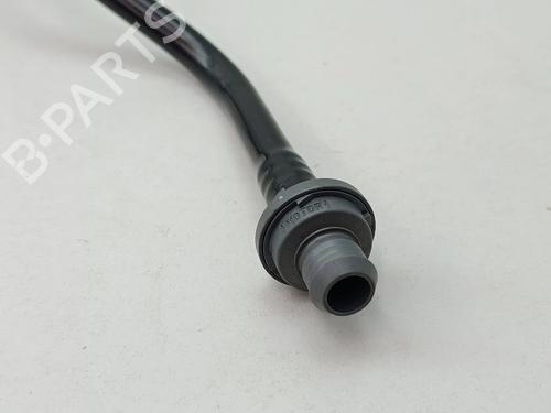 Pipe MERCEDES-BENZ A-CLASS (W176) A 180 CDI / d (176.012) | BP36978968M125 - Image 5