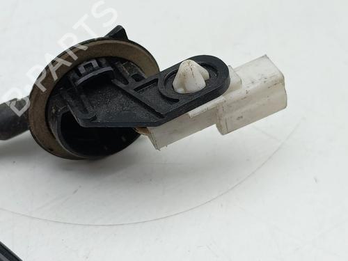 Electronic module MAZDA 2 (DE_, DH_)  | BP36978947M83  - Image 6