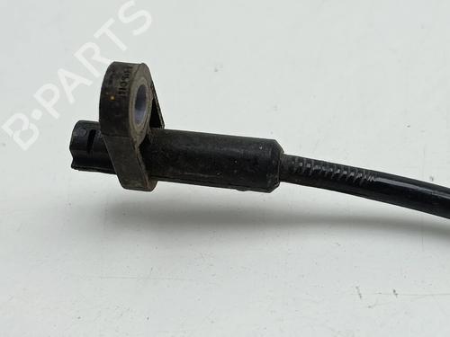 Electronic module MAZDA 2 (DE_, DH_)  | BP36978947M83  - Image 5