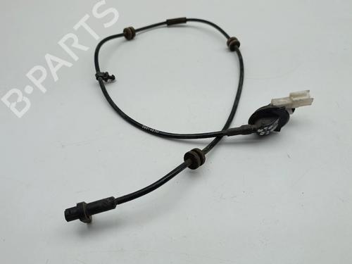 Used Electronic module Electronic module 36978947 36978947