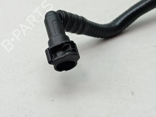 Pipe MERCEDES-BENZ A-CLASS (W177) A 250 e (177.085) | BP36978967M125  - Image 6
