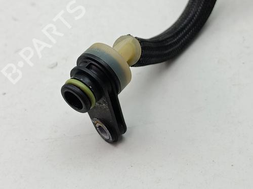 Pipe MERCEDES-BENZ A-CLASS (W177) A 250 e (177.085) | BP36978967M125  - Image 5