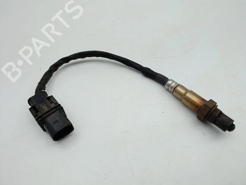 Used Electronic sensor Electronic sensor 36978962 36978962