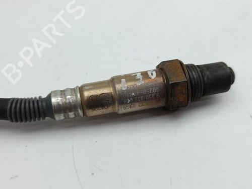 Electronic sensor HYUNDAI i30 (GD) 1.4 CRDi | BP36978962M84 - Image 4