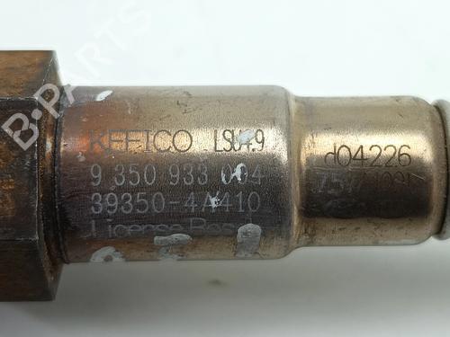 Electronic sensor HYUNDAI i30 (GD) 1.4 CRDi | BP36978962M84 - Image 6