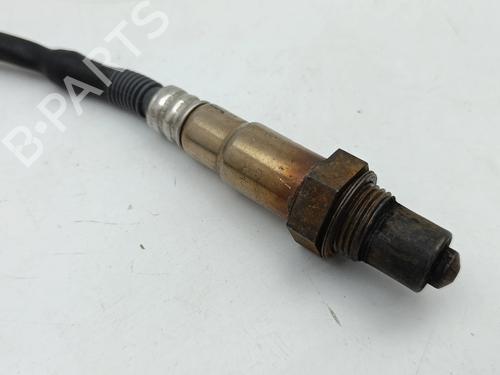 Electronic sensor HYUNDAI i30 (GD) 1.4 CRDi | BP36978962M84 - Image 3