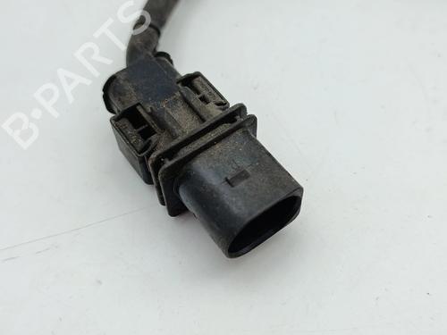 Electronic sensor HYUNDAI i30 (GD) 1.4 CRDi | BP36978962M84 - Image 2