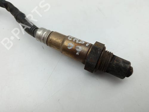 Electronic sensor HYUNDAI GETZ (TB) 1.5 CRDi | BP36978959M84 - Image 2