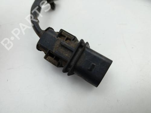 Electronic sensor HYUNDAI GETZ (TB) 1.5 CRDi | BP36978959M84 - Image 3