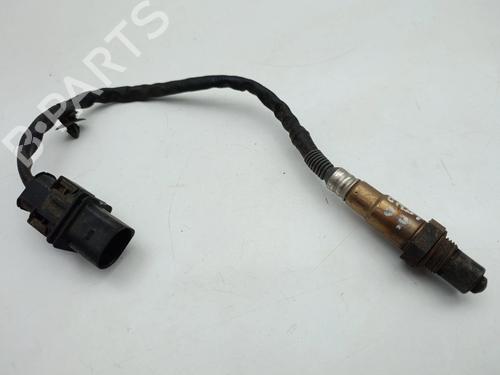 Used Electronic sensor Electronic sensor 36978959 36978959