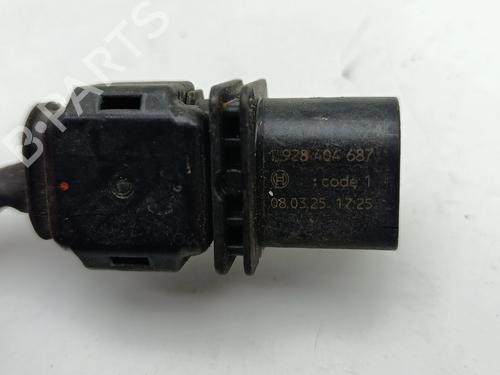 Electronic sensor HYUNDAI GETZ (TB) 1.5 CRDi | BP36978959M84 - Image 4