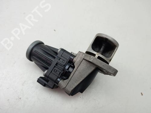 Egr MERCEDES-BENZ A-CLASS (W176) A 180 CDI / d (176.012) | BP36978971M69 - Image 2
