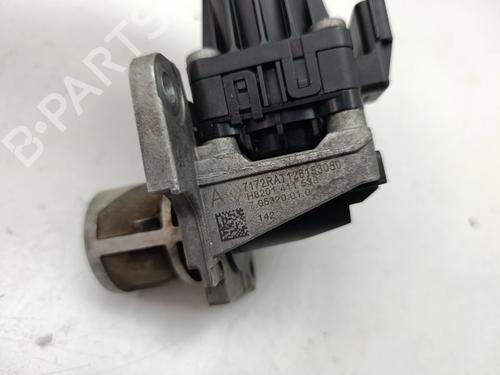 Egr MERCEDES-BENZ A-CLASS (W176) A 180 CDI / d (176.012) | BP36978971M69 - Image 6
