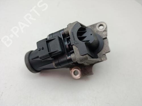 Egr MERCEDES-BENZ A-CLASS (W176) A 180 CDI / d (176.012) | BP36978971M69 - Image 3