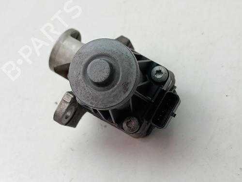 Egr MERCEDES-BENZ A-CLASS (W176) A 180 CDI / d (176.012) | BP36978971M69 - Image 7