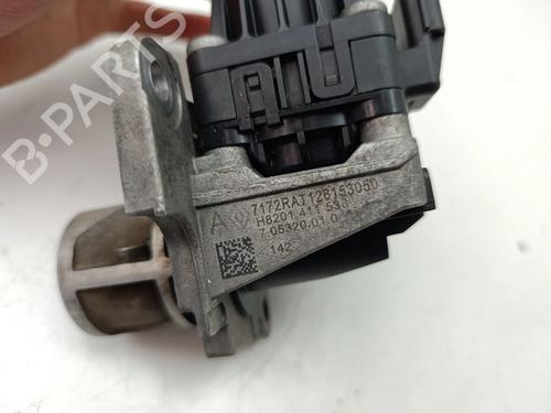 Egr MERCEDES-BENZ A-CLASS (W176) A 180 CDI / d (176.012) | BP36978971M69 - Image 5