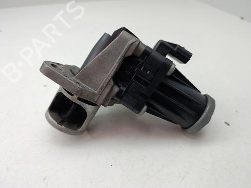 egr-mercedes-benz-a-class-w176-2012-2013-2014-2015-2016-2017-2018-36978971 main image