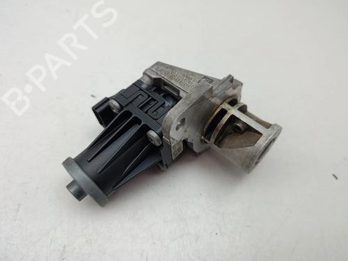 Egr MERCEDES-BENZ A-CLASS (W176) A 180 CDI / d (176.012) | BP36978971M69 - Image 4