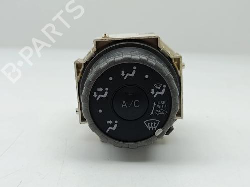 Used Climate control Climate control 36978973 36978973