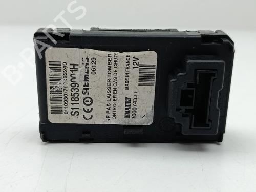 Used Other Other 36978983 36978983