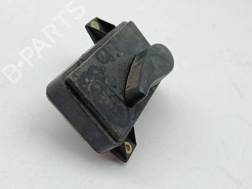Switch AUDI A6 C5 (4B2, 4B4) | BP36978977I30 - Image 3