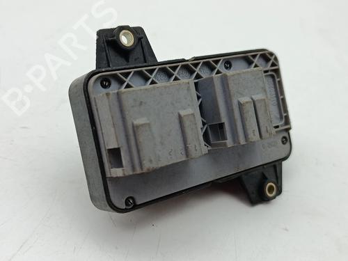Switch AUDI A6 C5 (4B2, 4B4) | BP36978977I30 - Image 5
