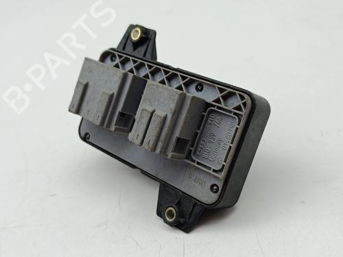 Switch AUDI A6 C5 (4B2, 4B4) | BP36978977I30 - Image 6