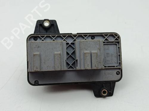 Switch AUDI A6 C5 (4B2, 4B4) | BP36978977I30 - Image 2