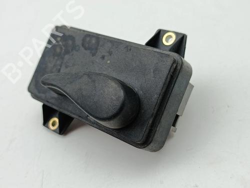 Switch AUDI A6 C5 (4B2, 4B4) | BP36978977I30 - Image 4
