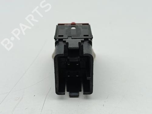 Warning switch VW GOLF V (1K1) | BP36978979I22 - Image 2