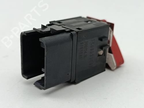 Warning switch VW GOLF V (1K1) | BP36978979I22 - Image 6