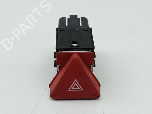 Andre Andre VW GOLF V (1K1) [2003-2010] 36978979 36978979