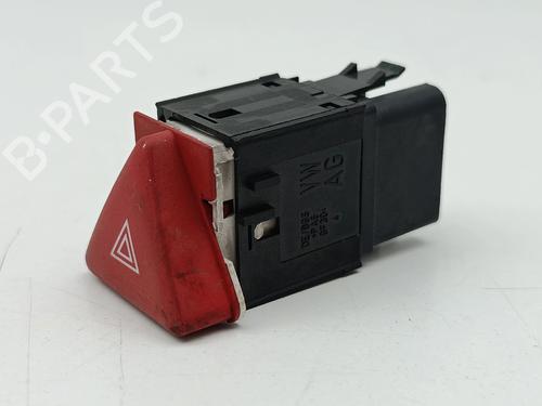Warning switch VW GOLF V (1K1) | BP36978979I22 - Image 4