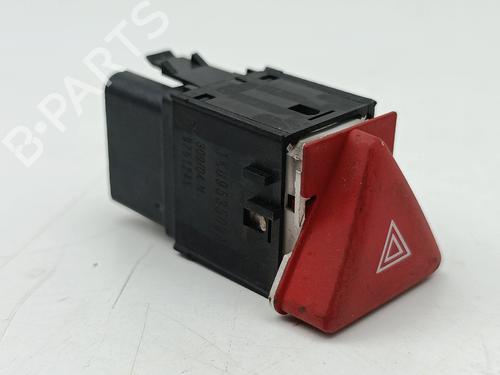 Warning switch VW GOLF V (1K1) | BP36978979I22 - Image 3