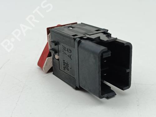 Warning switch VW GOLF V (1K1) | BP36978979I22 - Image 5