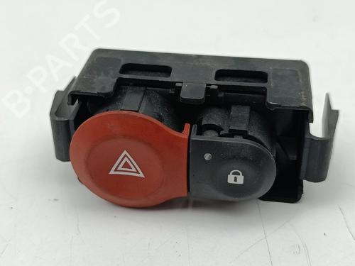 Used Warning switch Warning switch 36978980 36978980
