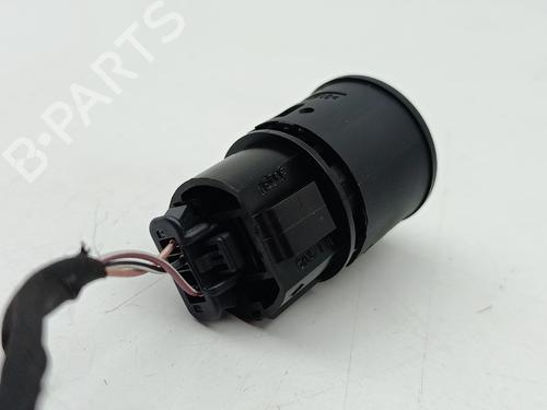 Switch RENAULT MEGANE III Hatchback (BZ0/1_, B3_)  | BP36978972I30  - Image 5