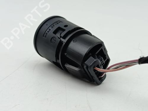 Switch RENAULT MEGANE III Hatchback (BZ0/1_, B3_)  | BP36978972I30  - Image 6