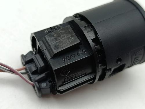 Switch RENAULT MEGANE III Hatchback (BZ0/1_, B3_)  | BP36978972I30  - Image 7