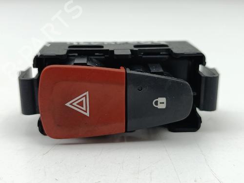 Used Warning switch Warning switch 36978981 36978981