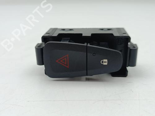 Used Warning switch Warning switch 36978982 36978982