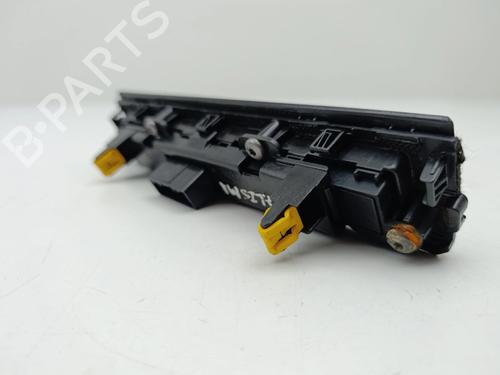 Switch RENAULT TALISMAN (LP_) | BP36978974I30 - Image 6