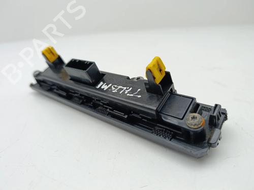 Switch RENAULT TALISMAN (LP_) | BP36978974I30 - Image 8